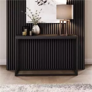 Molfetta Medium Console Table